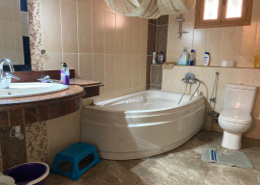 شقة - 4 غرف نوم - 4 حمامات for للبيع in بيفرلي هيلز - كمبوندات الشيخ زايد - الشيخ زايد - الجيزة