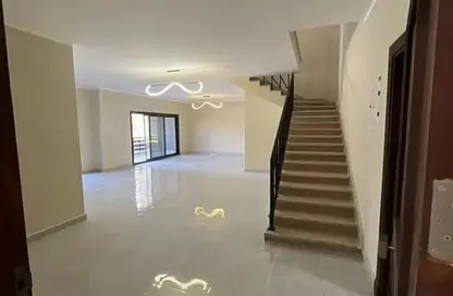 Duplex - 3 Bedrooms - 3 Bathrooms for sale in Stoda - Sheraton Al Matar - El Nozha - Cairo