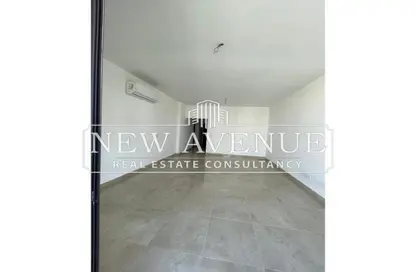 شقة - 2 غرف نوم - 2 حمامات للبيع في مون ريزيدنس - فيفث سكوير - التجمع الخامس - مدينة القاهرة الجديدة - القاهرة