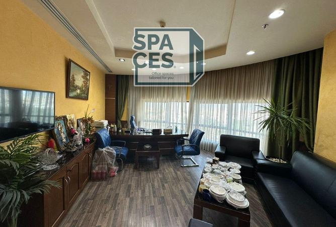 7949685 - صورة العقار 2