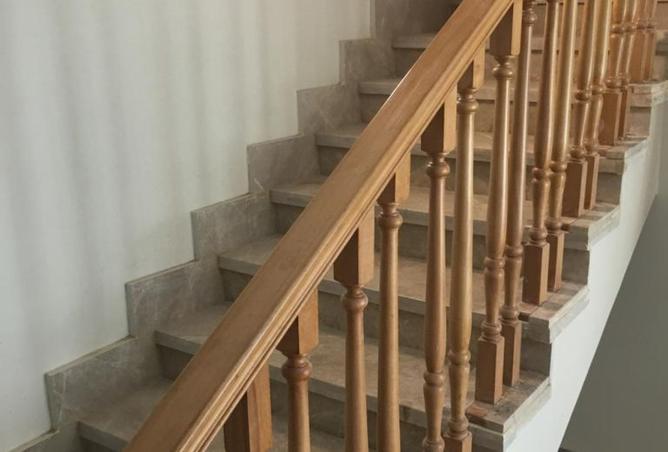 8547428 - Property Image 2