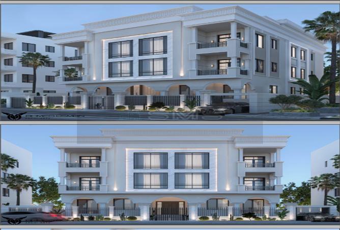 7995072 - Property Main Image