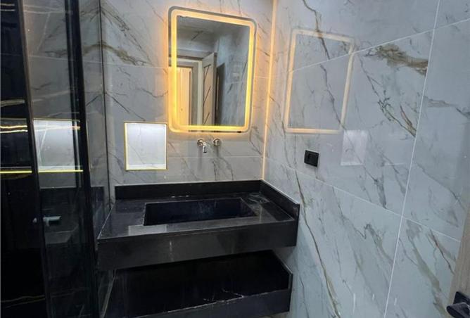 8522073 - Property Image 3