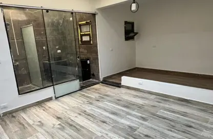 Apartment - 3 Bedrooms - 3 Bathrooms for rent in Green 5 - 6 October Compounds - 6 October City - Giza Apartment - 3 Bedrooms - 3 Bathrooms for rent in Green 5 - 6 October Compounds - 6 October City - Giza