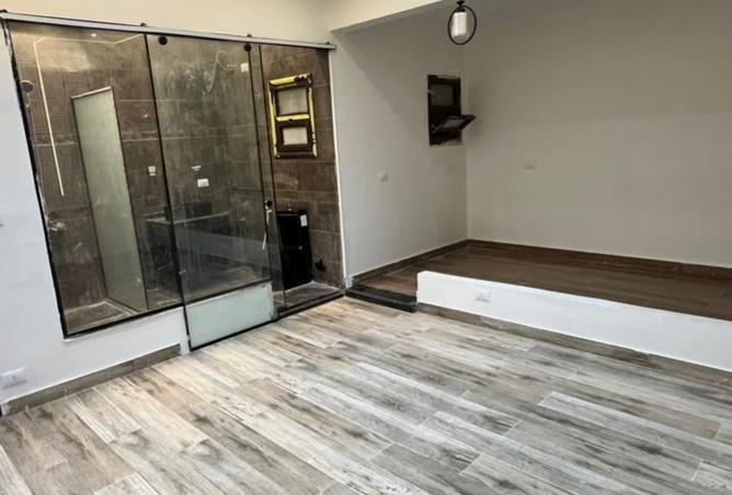 8427609 - الصورة الرئيسية للعقار