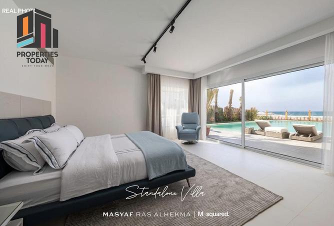 8395325 - Property Main Image