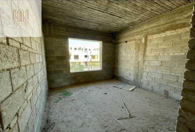 8003856 - Property Main Image