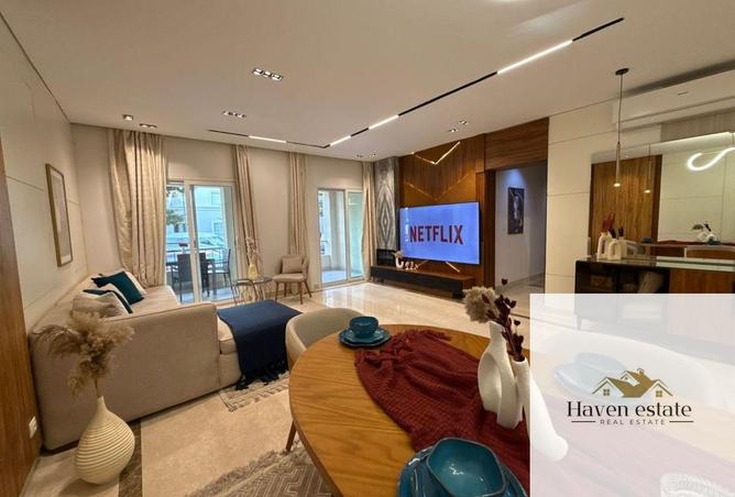 8535768 - Property Image 2