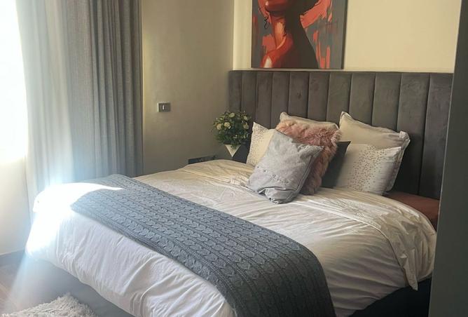 8369875 - Property Image 3