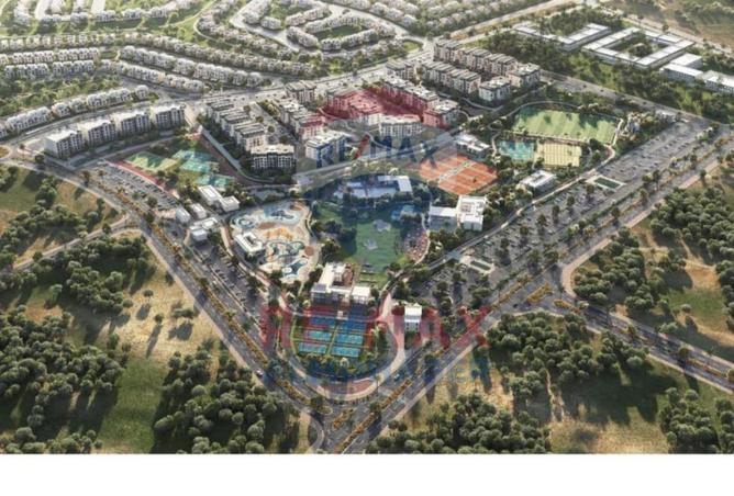 8177375 - Property Image 2