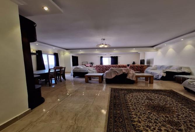 7404092 - صورة العقار 2