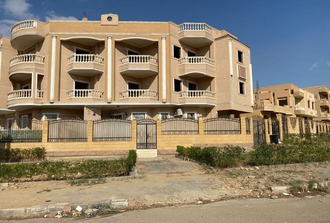 8306327 - الصورة الرئيسية للعقار