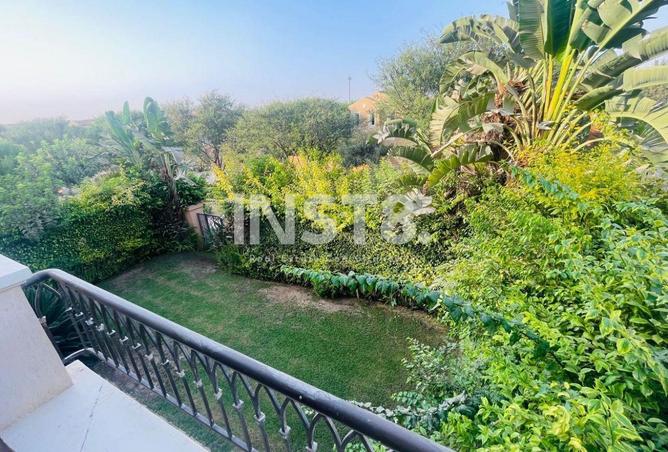 8189157 - Property Image 3