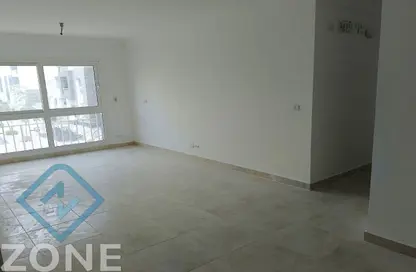Apartment - 3 Bedrooms - 2 Bathrooms for sale in Privado - Madinaty - Cairo