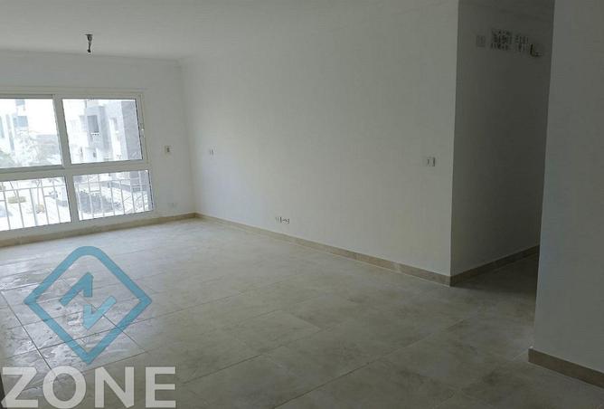 8106786 - Property Main Image