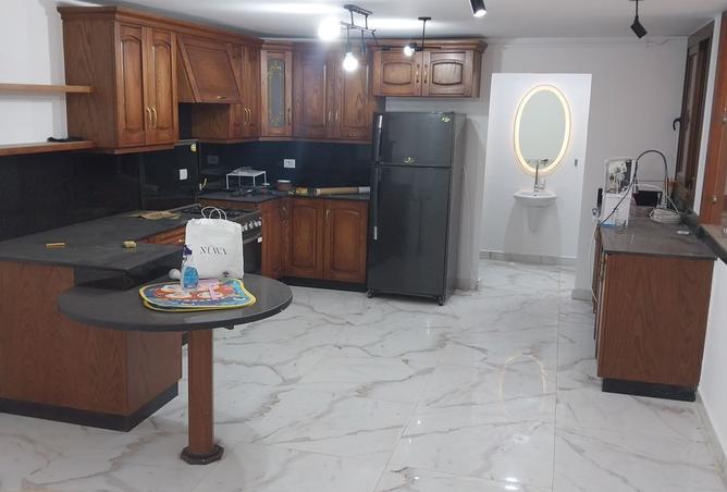 8184353 - Property Image 3