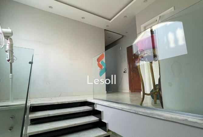 8408986 - Property Image 3