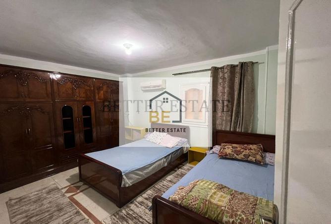 6310254 - Property Image 2