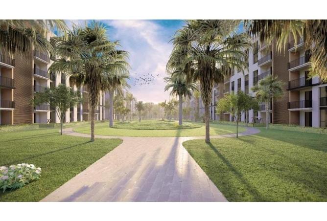 7658656 - الصورة الرئيسية للعقار