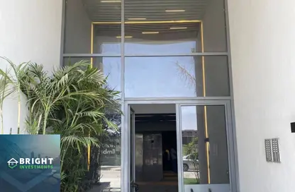 شقة - 3 غرف نوم - 2 حمامات للبيع في ارمونيا - كمبوندات العاصمة الإدارية الجديدة - العاصمة الإدارية الجديدة - القاهرة شقة - 3 غرف نوم - 2 حمامات للبيع في ارمونيا - كمبوندات العاصمة الإدارية الجديدة - العاصمة الإدارية الجديدة - القاهرة