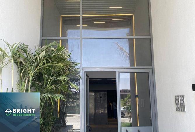 8379888 - Property Image 2