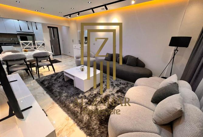 8152454 - Property Image 2