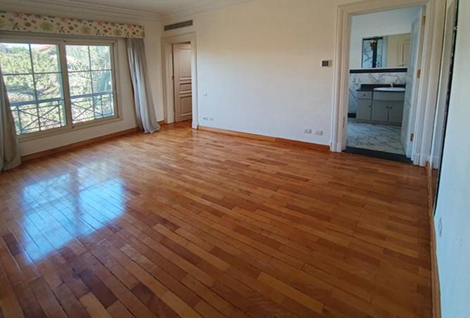 8483121 - صورة العقار 3