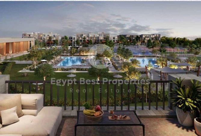 8208201 - الصورة الرئيسية للعقار