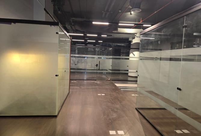 8316599 - Property Main Image