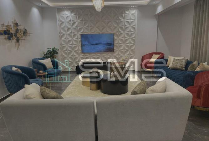 7905419 - صورة العقار 2