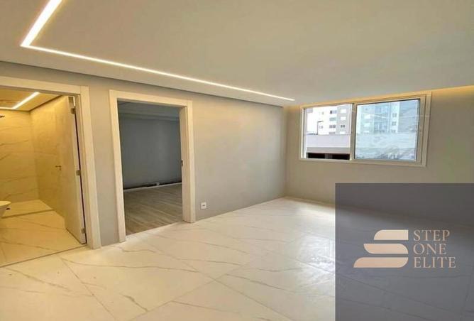 8291392 - الصورة الرئيسية للعقار