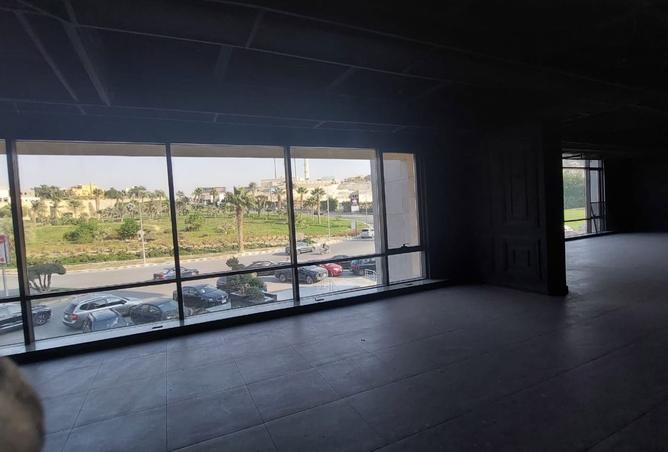 8239085 - الصورة الرئيسية للعقار