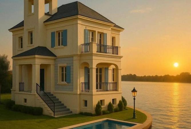 8222730 - Property Main Image