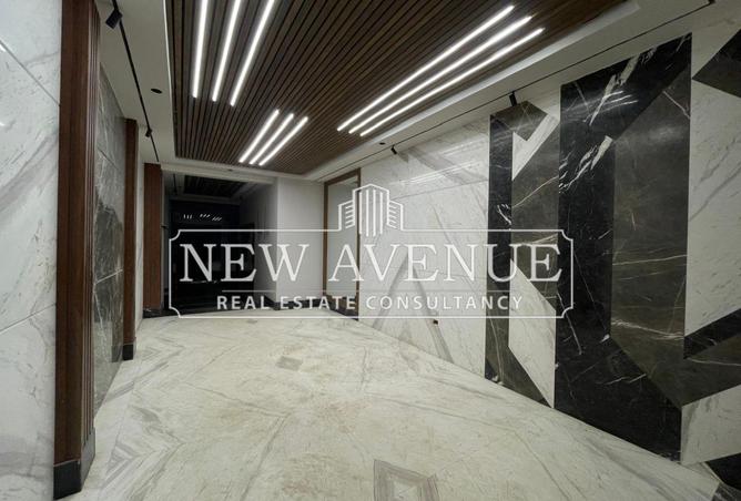 8208904 - الصورة الرئيسية للعقار