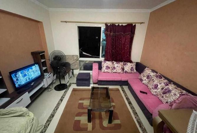 8337079 - الصورة الرئيسية للعقار