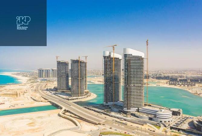 8005828 - Property Image 2