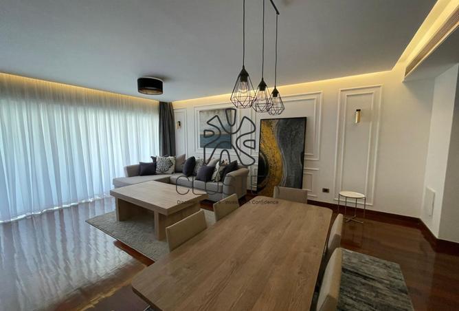 7441798 - Property Image 2