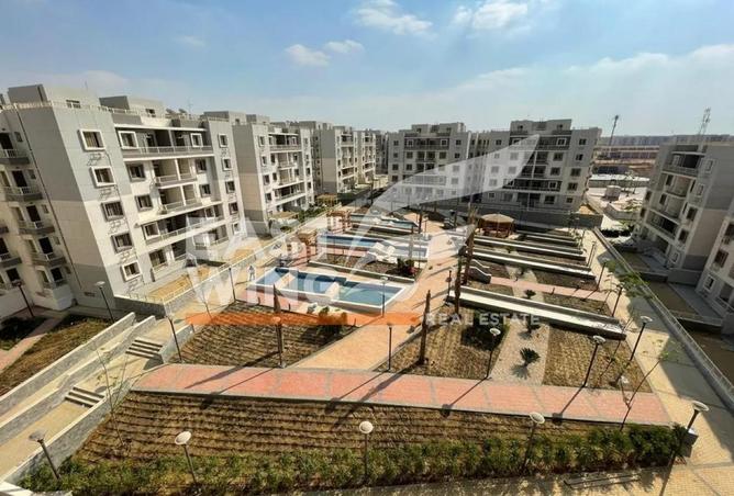 8389275 - Property Image 3