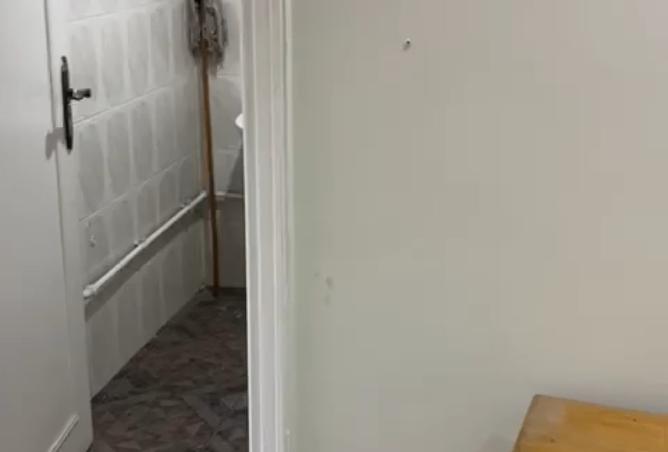 8536474 - صورة العقار 3