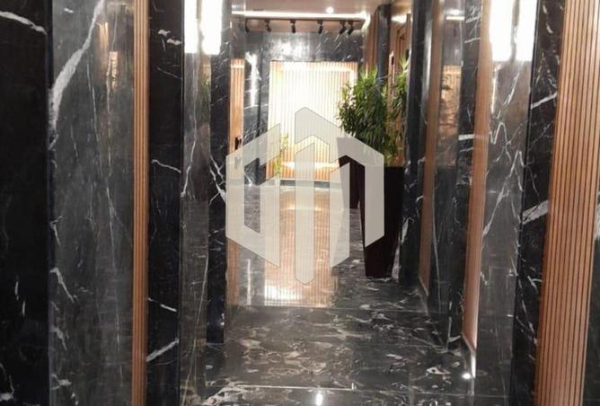 8407151 - Property Image 3