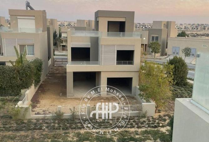 7978936 - صورة العقار 2