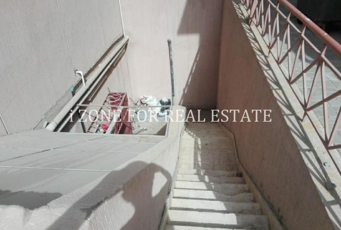 8508042 - Property Image 2