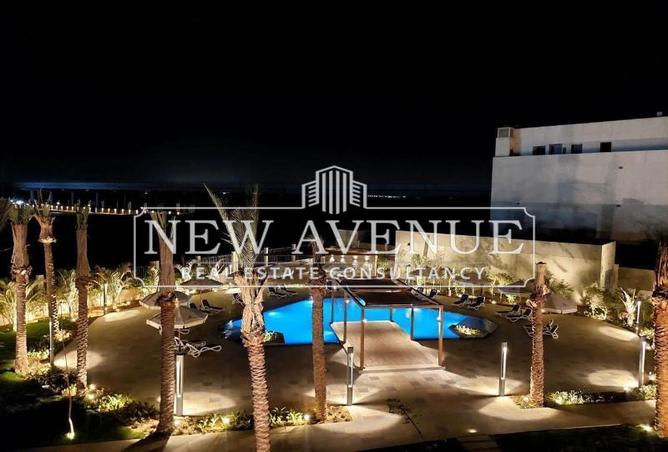 8206550 - صورة العقار 2