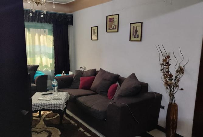 8021331 - صورة العقار 2