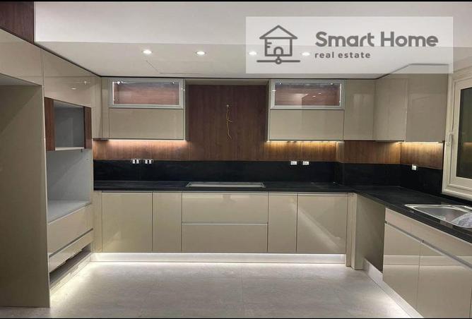 8442561 - Property Image 3