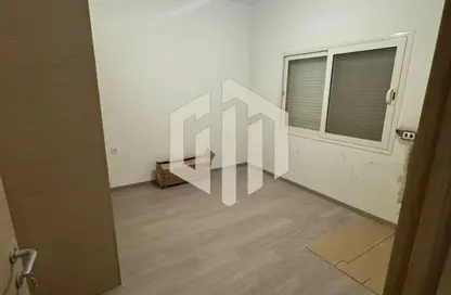 Villa - 3 Bedrooms - 4 Bathrooms for rent in The Fourteen Golf Residences - Uptown Cairo - Mokattam - Cairo Villa - 3 Bedrooms - 4 Bathrooms for rent in The Fourteen Golf Residences - Uptown Cairo - Mokattam - Cairo