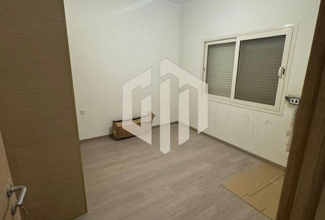 8251261 - Property Main Image