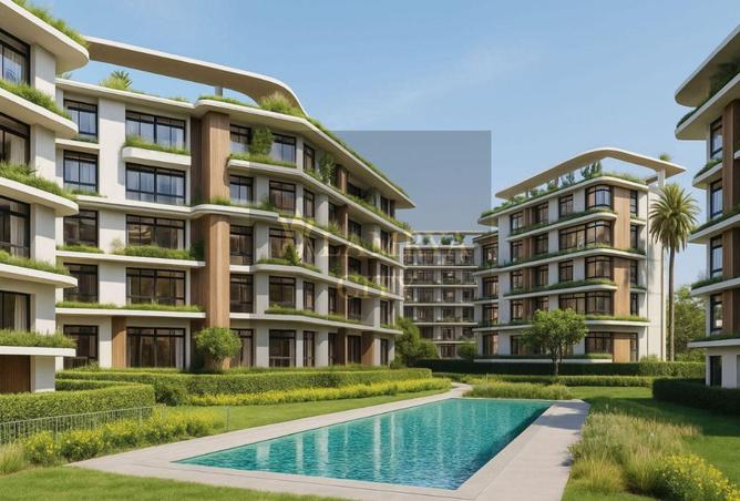 8148879 - Property Main Image
