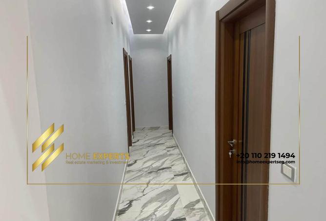 8041395 - صورة العقار 3