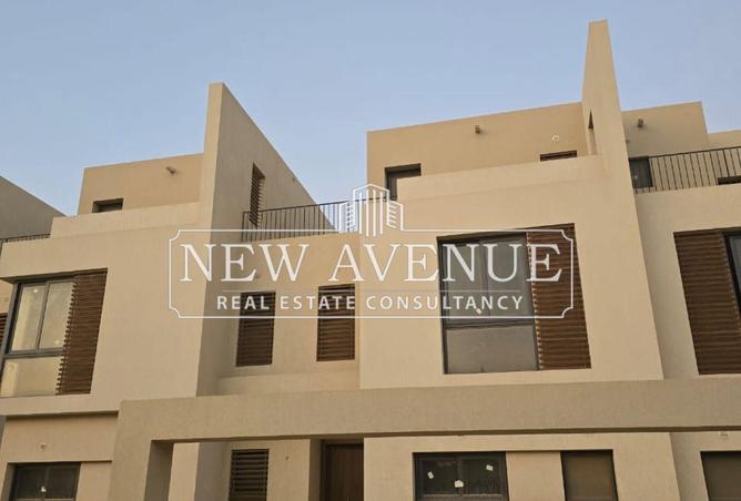 8418564 - صورة العقار 2